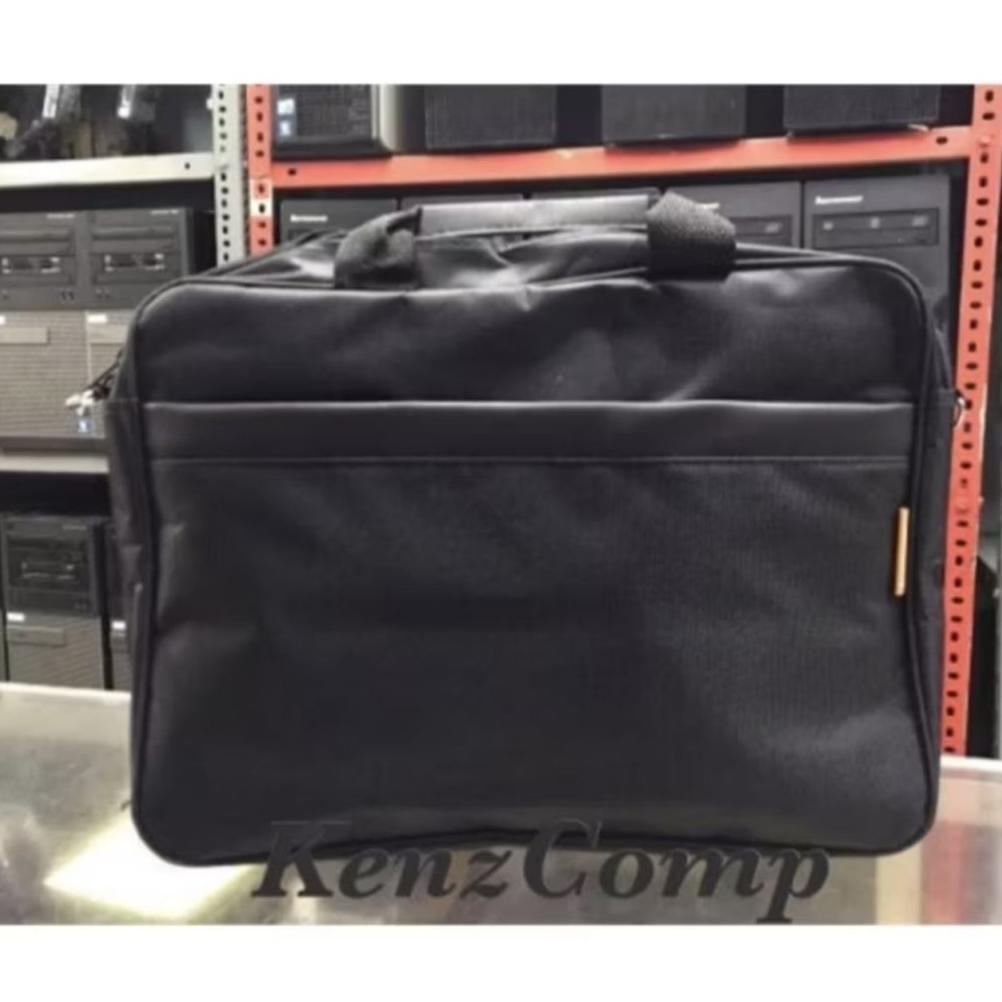 Sale Tas laptop Lenovo,Tas Notebook Lenovo,Tas laptop 14 inch,Tas laptop selempang