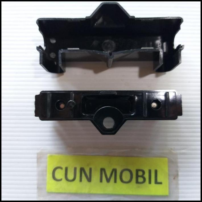 TERBARU SEKRING PUSAT BOX SEKRING PUSAT HONDA 55AH 