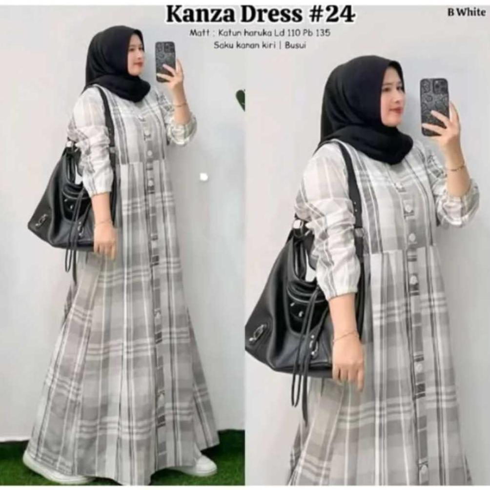 PROMO GAMIS KOTAK KATUN PREMIUM TERBARU / NEW PRODUK 2026 / GAMIS KOTAK BISA COD / GAMIS KOTAK2 TERM