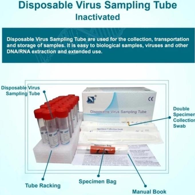 anhui vtm isi 25 AKL original