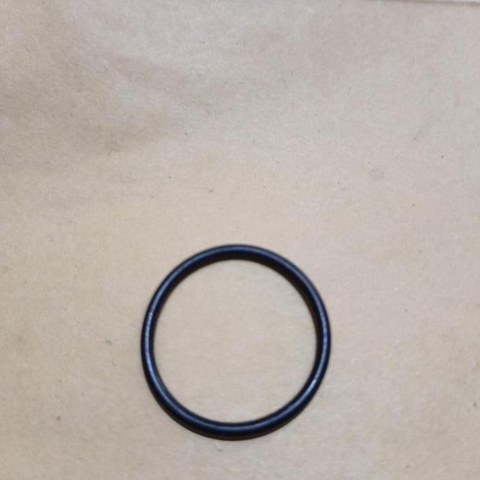 ESOKUIKI Oring 4 X 100 X 108 NBR Seal Oring