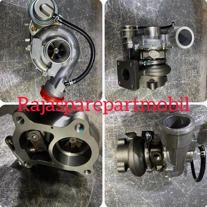 GUNMED Turbo dimex 2500 4jj