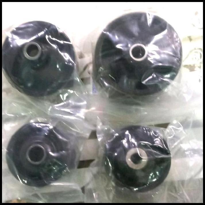 HOT DEAL BUSHING MOUNTING LANCER EVO 3 LANCER EVO 4 CK4 