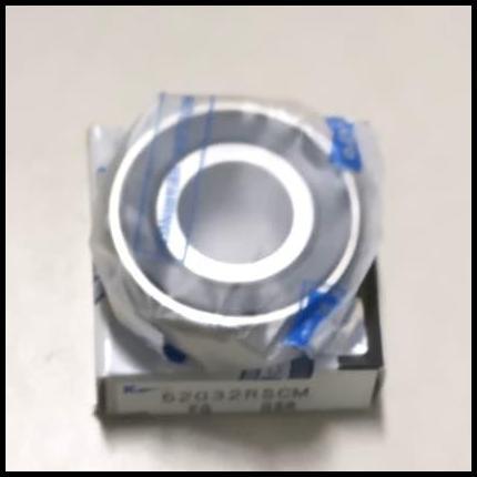 BEST DEAL PILOT BEARING FLEWIL STRADA L200 TRITON CANTER FLYWHEEL 