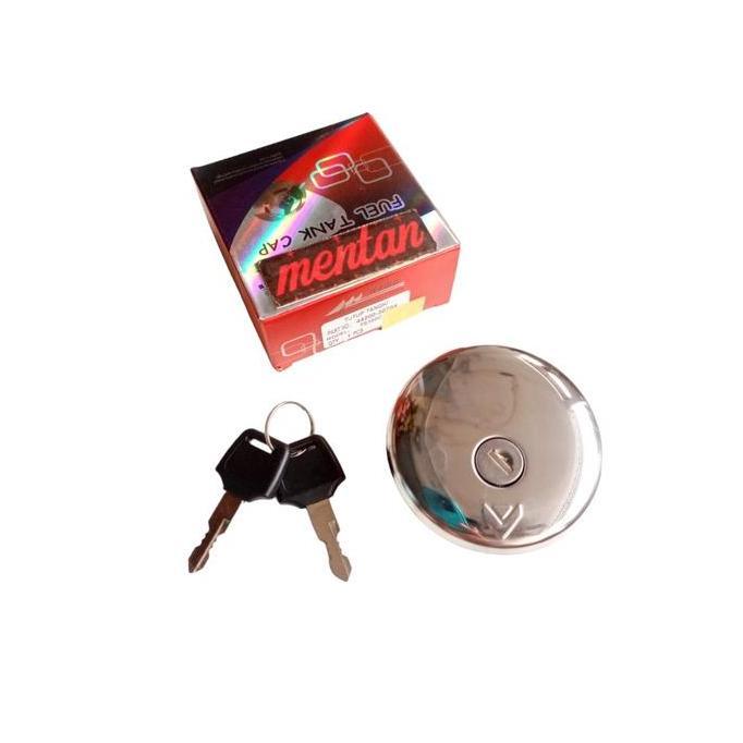 Tutup Tangki Tengki Bensin Ts100 - Ts 100