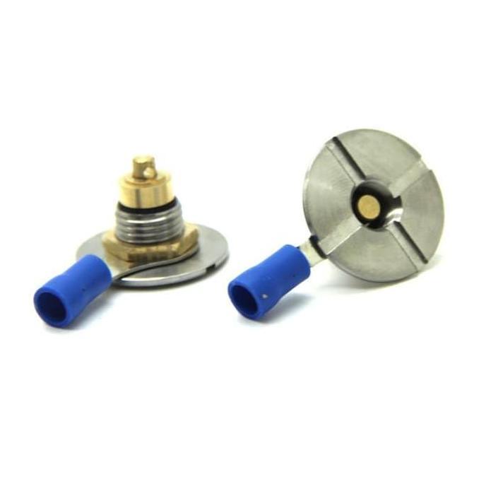 CONNECTOR 510 VARITUBE CONNECTOR ADJUSTING PAKAI KABEL MOD BOX