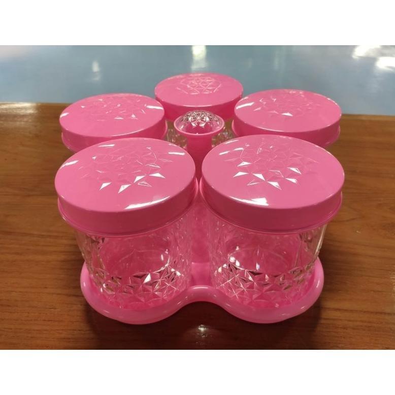 PROMO TOPLES LIMA DAUN, TOPLES SNEK, TOPLES CANTIK, TOPLES ELEGAN, TOPLES LEBARAN, TOPLES MURAH , TO