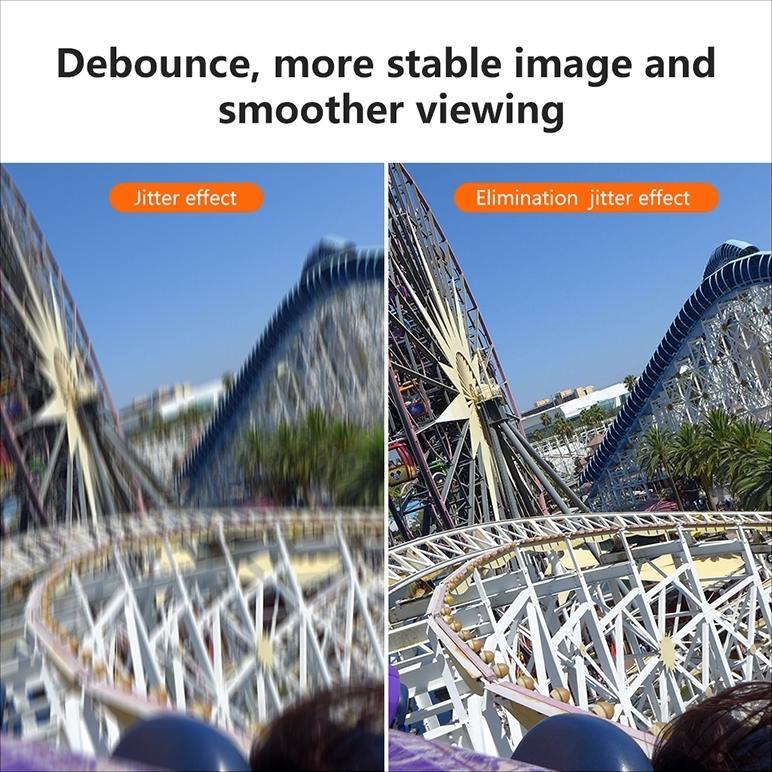 Mitraecom Mini Q3 Pro Android Tv Box Mini Q3 Pro Media Player