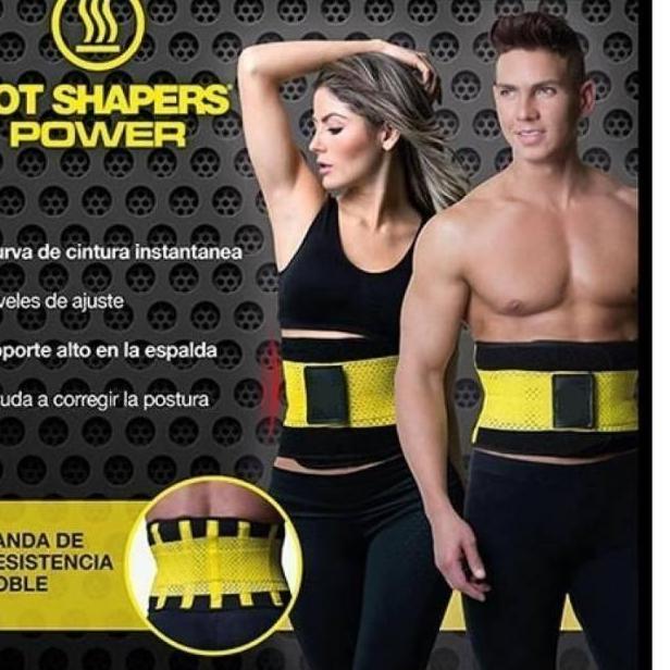 KORSET PERUT PRIA KORSET SABUK SPORT KORSET PERUT BUNCIT PRIA WANITA SABUK OLAHRAGA PRIA BOXER PEMBE