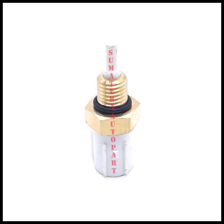 TERLARIS SENSOR AIR TEMPERATUR ACCORD VTI 1999 2000 2001 2002 