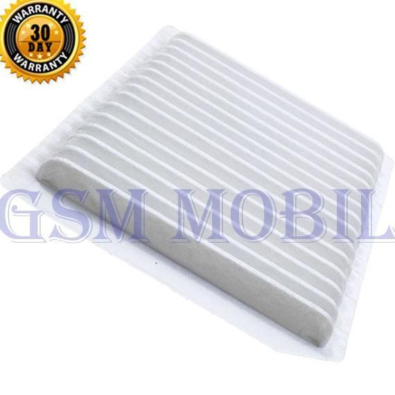 NEW FILTER AC FILTER KABIN DAIHATSU SIRION - 4123
