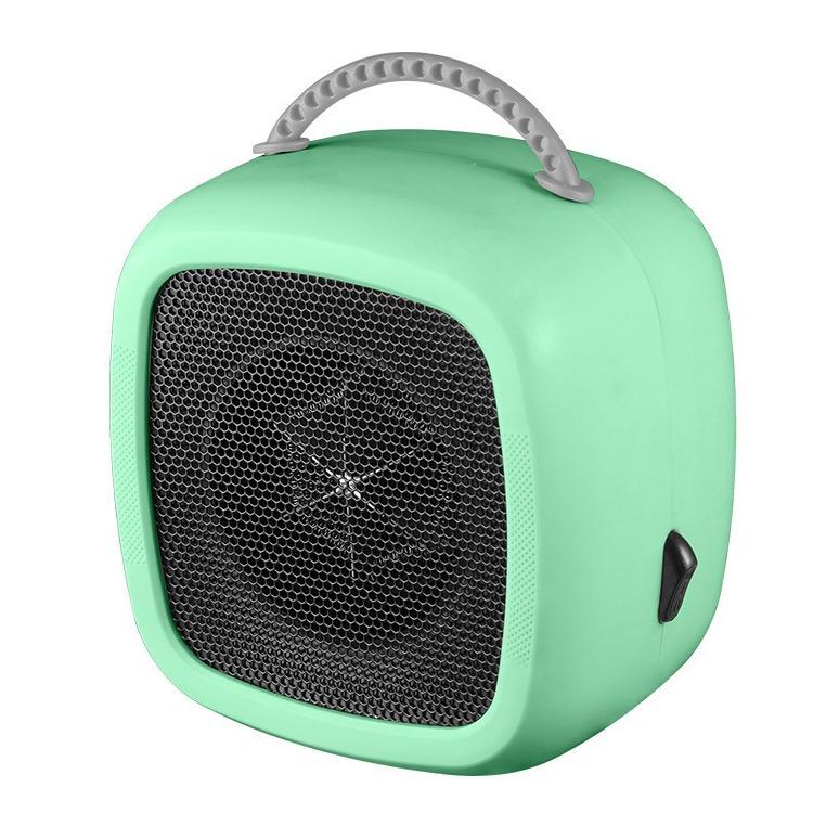 promo terbaru penghangat ruangan pemanas udara elektrik penghangat ruangan heather room tanpa kipas