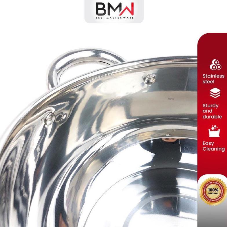 NEW PANCI SOUP LABU BMW SATUAN DAN SET TUTUP KACA PUMPKIN SATUAN HIGH QUALITY