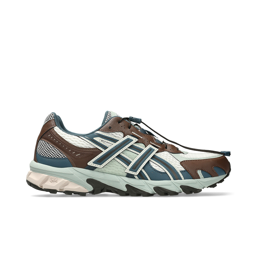 Asics Unisex Gel-Sonoma TR62 Standard-1203A876.100