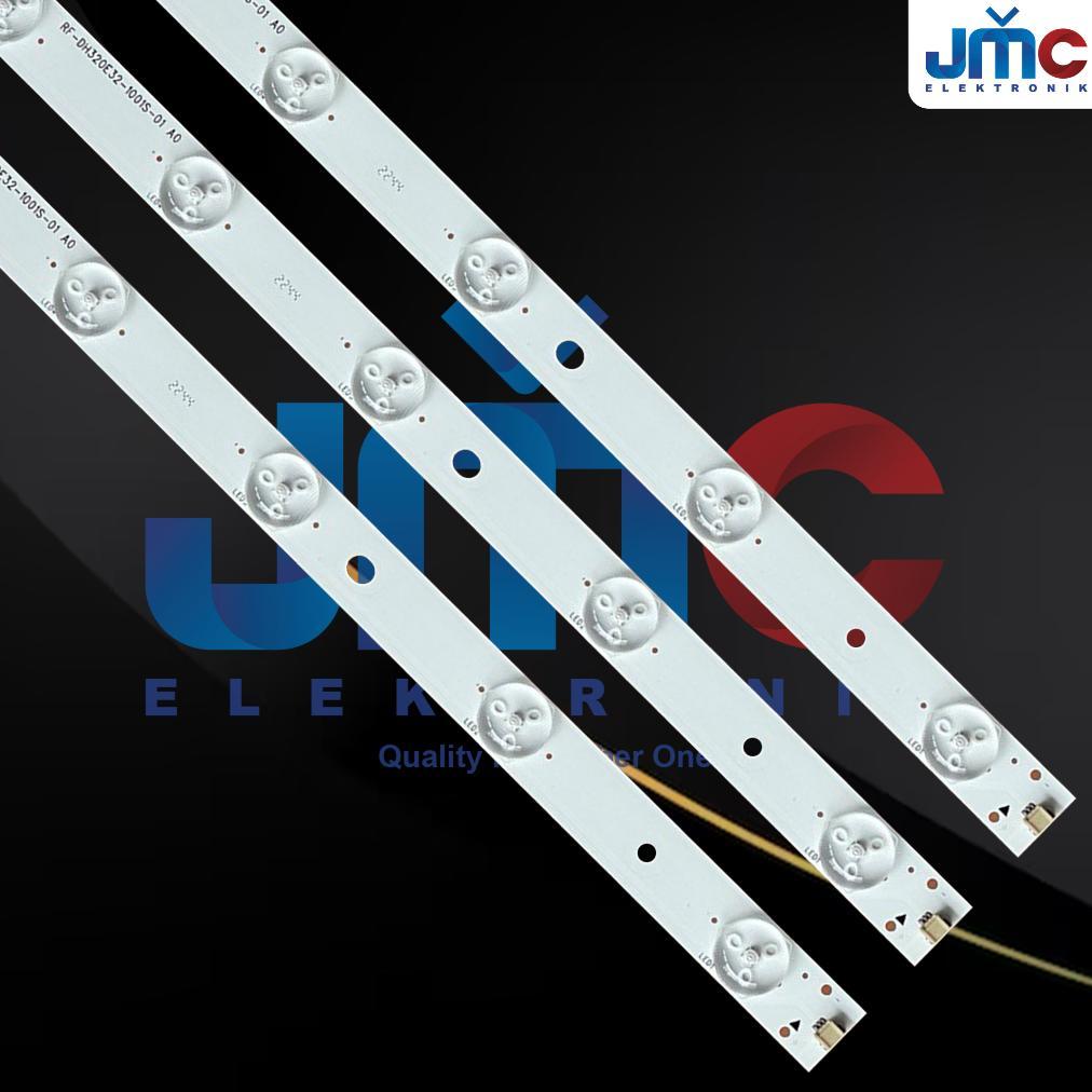 best deals backlight tv polytron 32 inch pld-32d100 32t100 32t710 32d710 32v710 32d711 32d720 32d905