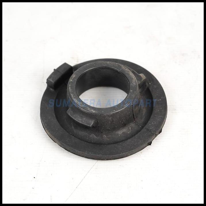 HOT DEAL KARET PER KARET BANTALAN PER BELAKANG BAGIAN ATAS MOBIL HONDA BRIO BRV MOBILIO 