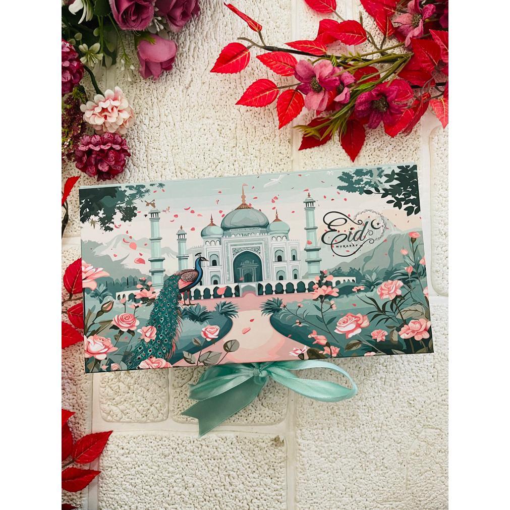 Cuci Gudang  Hampers Sarung Lebaran/Hampers Lebaran/Hampers Idul Fitri/Sarung Songket/Hampers Sarung