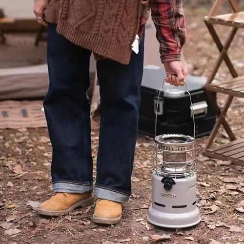 Grosir Penghangat Ruangan Naturehike Cnh22Cj014 Outdoor Heater Stove Burner