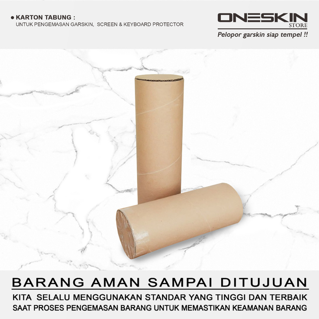 Promo 2Pcs Garskin Stiker Sticker Keyboard Laptop Msi Gambar Custom Katalog 56 Garskin Case Stiker P