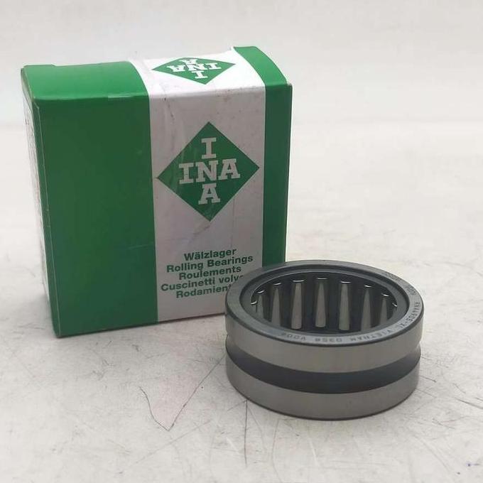 Needle Roller Bearing Rna4905Xl Ina 25X42X17