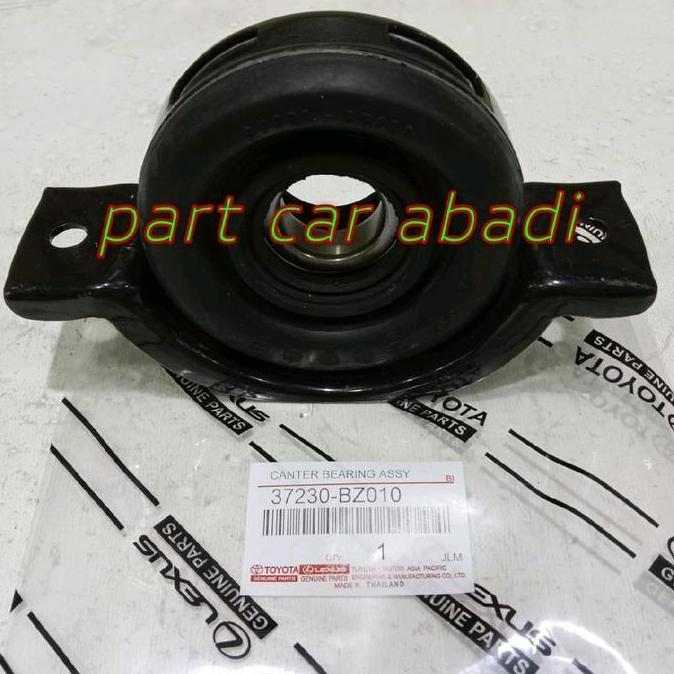 Center Bearing Laher Gantungan Kopel Avanza Xenia 2004-2011 Original