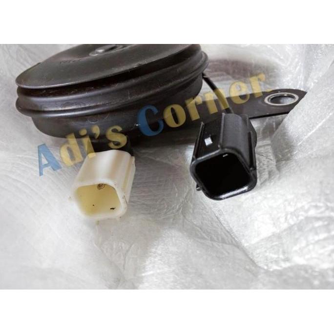 Klakson Mobil Honda Kabel Harness