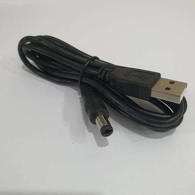 Kabel adapter svicloud 3S 6k