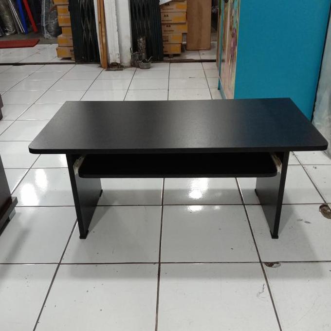 meja komputer lesehan,meja laptop lesehan bagus