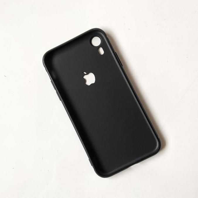 Case iPhone Xr Original