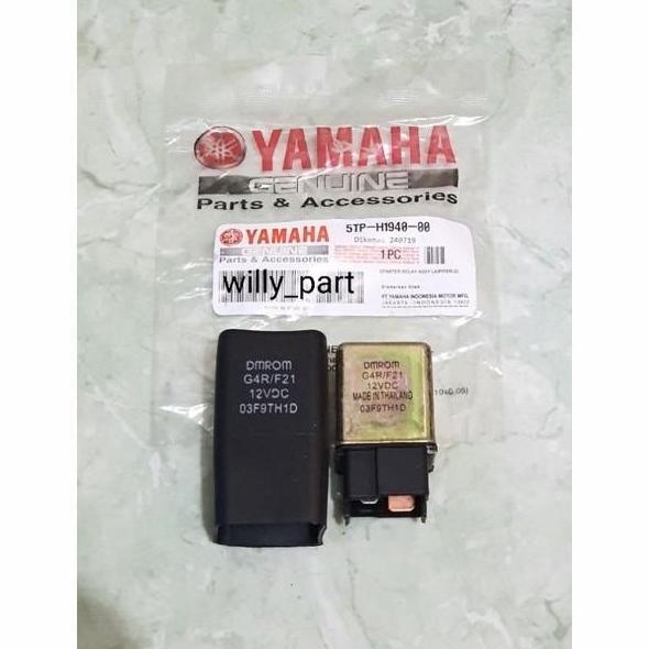 BENDIT STATER BENDIK STATER MIO MIO SOUL MIO J JUPITER Z MX VEGA ZR