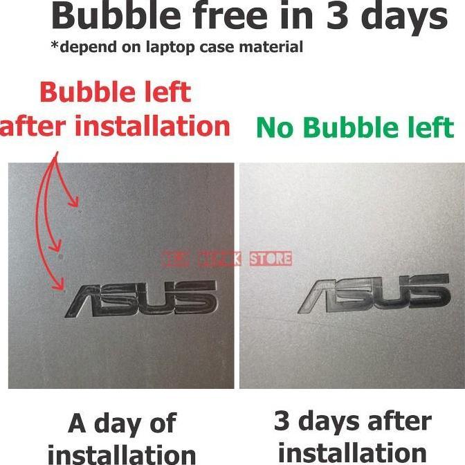 Lenovo IdeaPad Gaming 3 15ACH6-15IHU6 Skin Guard Garskin Protector