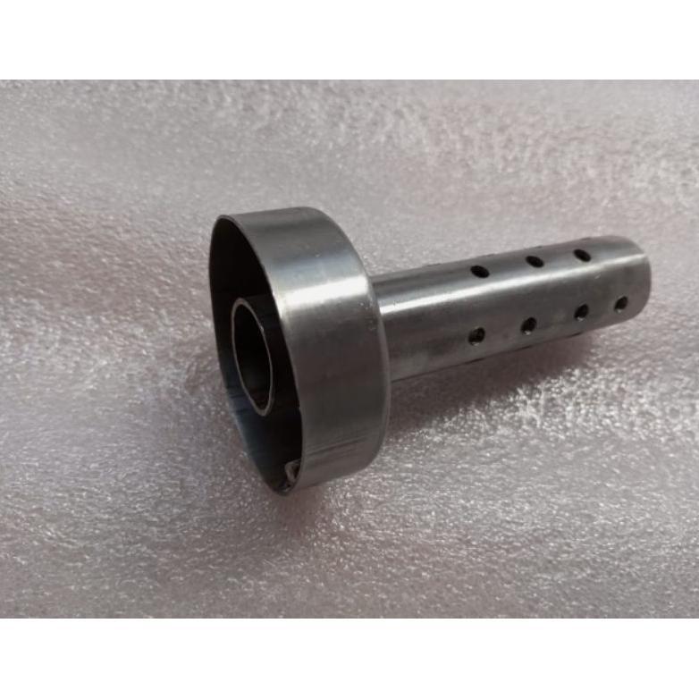 NEW PRODUCT DB killer inlet 60mm,DB killer knalpot proliner, DB killer knalpot Dpj