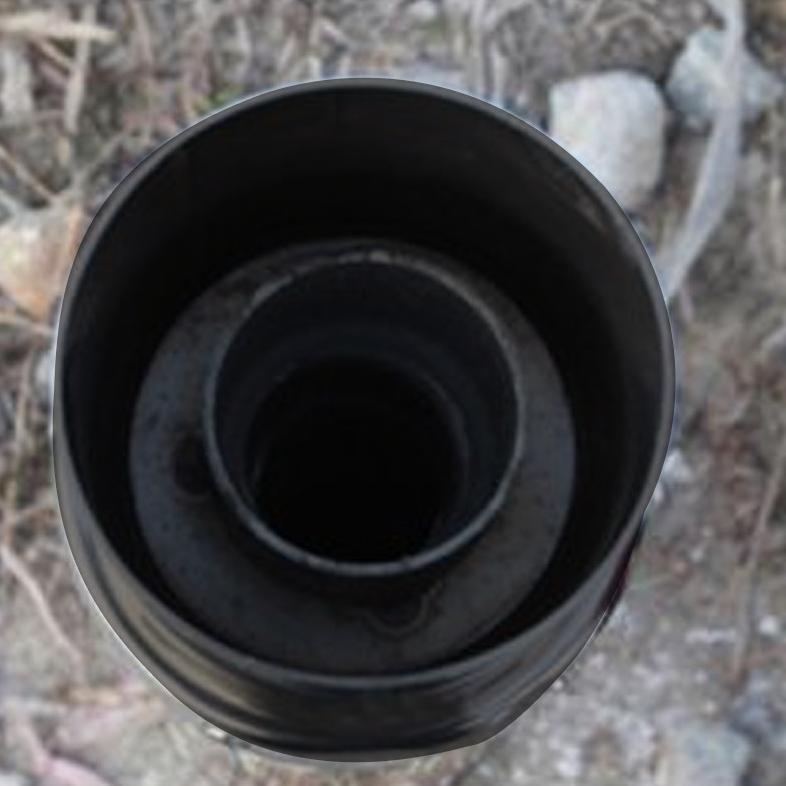 PROMO TERBARU Db Killer Knalpot Racing Peredam Suara Knalpot Motor Suara Kenalpot Motor Silencer