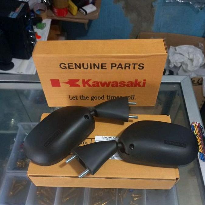 Spion Ninja Rr Spion Ninja Rr New Old