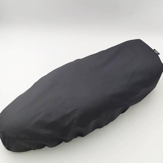 Cover Jok Vespa Cover Jok Vespa Smallframe Largeframe