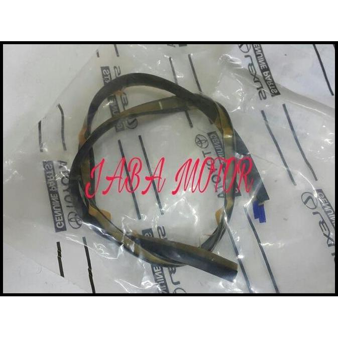 TERBARU KARET OVER FENDER RUSH-TERIOS-KARET FENDER RUSH-TERIOS ORI 