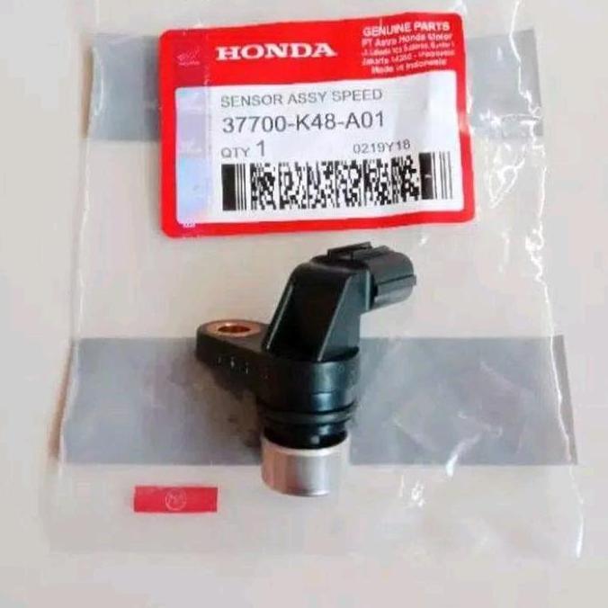 Sensor Speed Speedometer Sensor Speed Speedometer Beat Fi Esp Street Scoopy