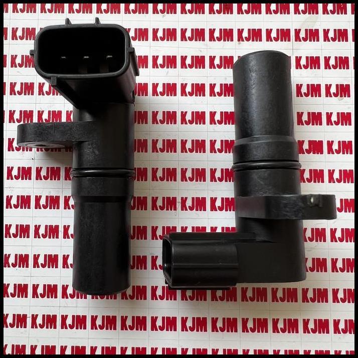 DISKON SPEED SENSOR CRV GEN 2 