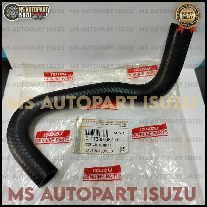 GRATIS ONGKIR HOSE SELANG DINAMO AMPERE ALTERNATOR PANTHER 2300CC 2.3 ORIGINAL 