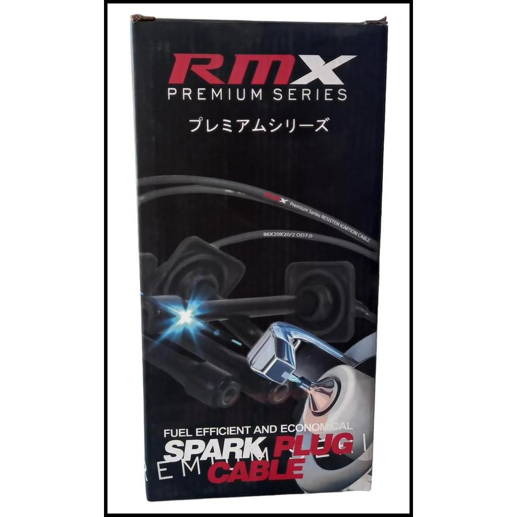 DISKON KABEL BUSI ACCORD PRESTIGE 1986 1987 1988 1989 