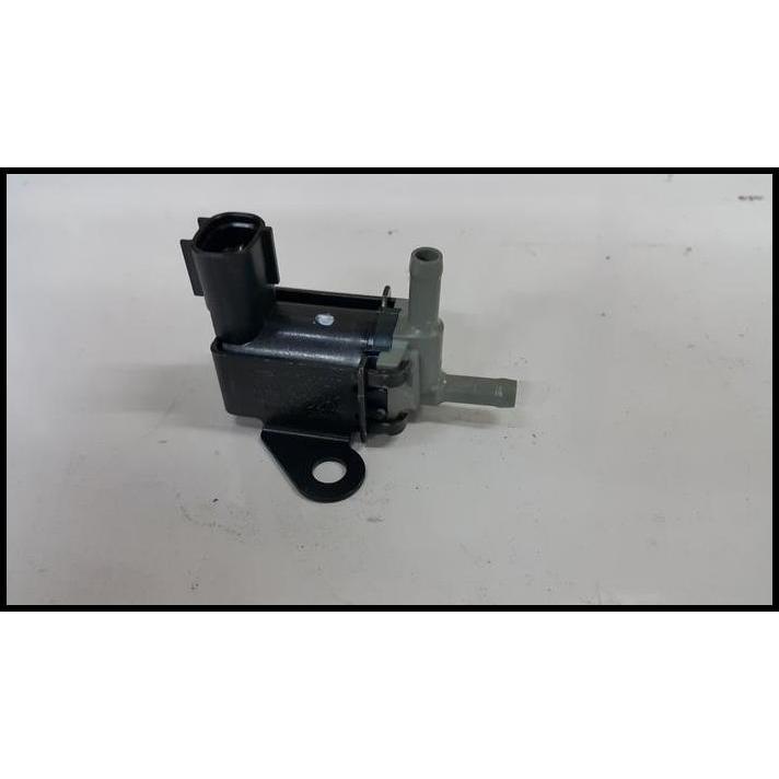 TERBARU IDLE UP AVANZA/XENIA ORIGINAL 