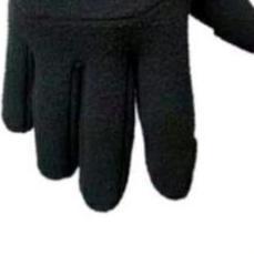 Sarung Tangan Gunung Polar Tnf Tebal