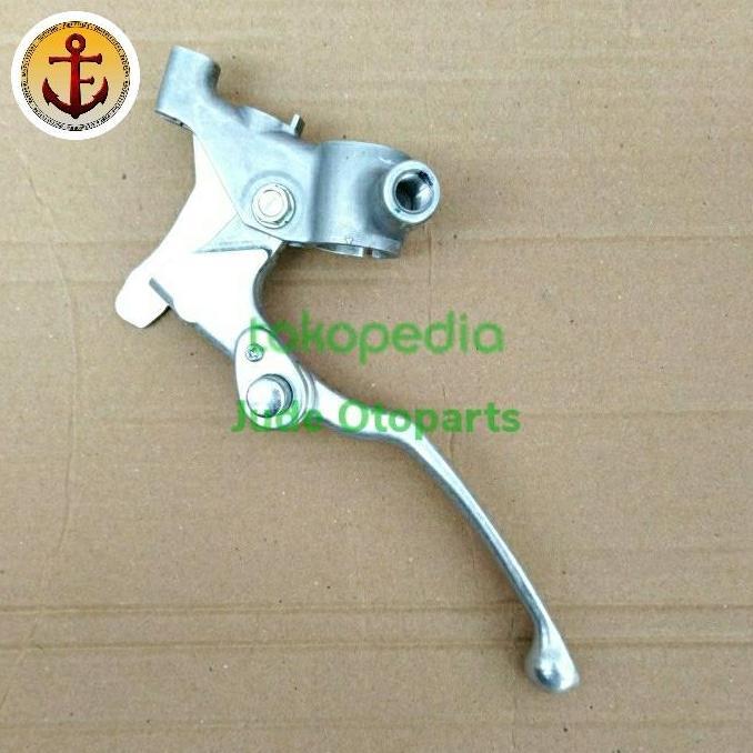 Handle Rem Kiri Handle Rem Kiri Yamaha Mio J Soul Gt