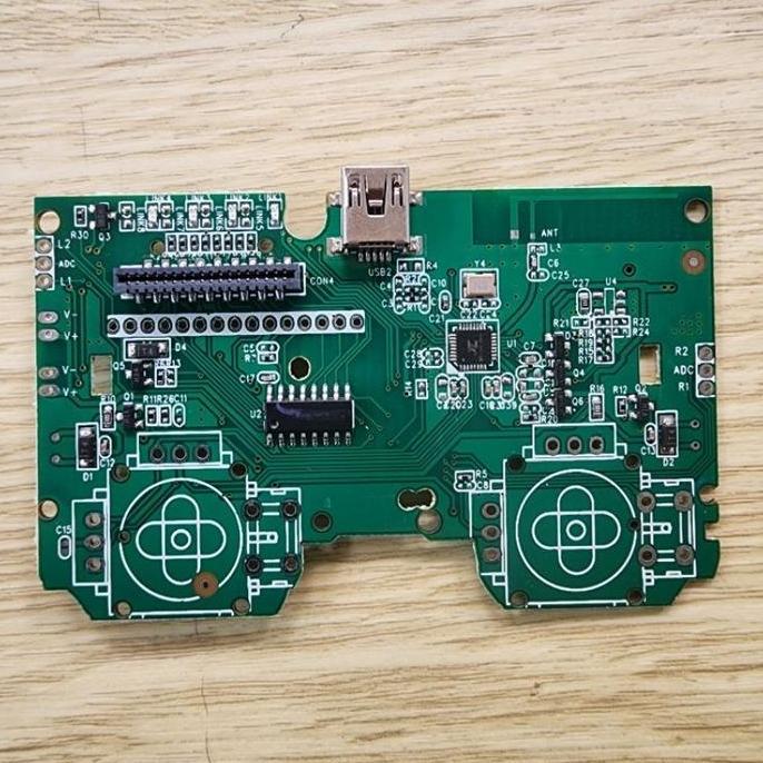 papan pcb stik ps3 op bisa android