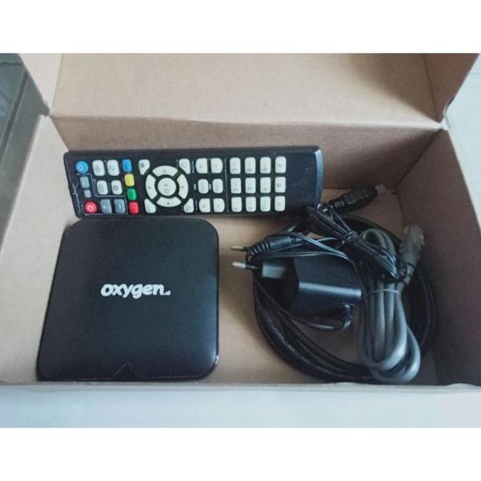 Stb Hg680P Ram 2Gb,orian/blm unlock fullset