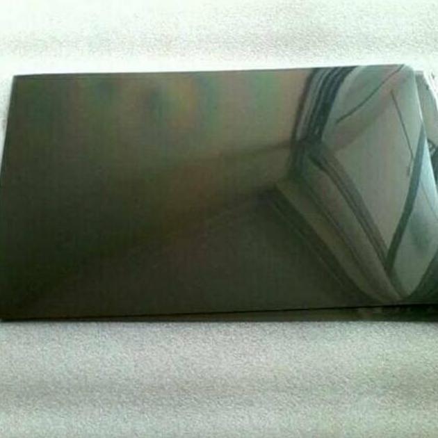 Po Polarizer film SHARP AQUOS 32 inch luar