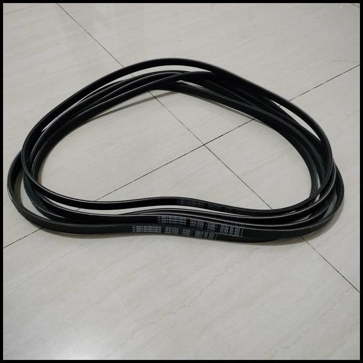 BEST DEAL TALI KIPAS YARIS TALI KIPAS NEW VIOS FAN BELT NEW VIOS VAN BELT YARIS 