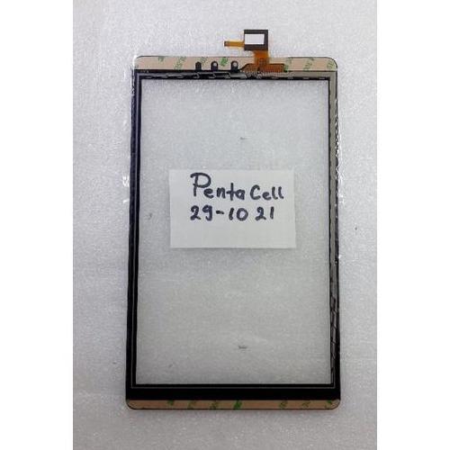 Touchscreen Advan i10 Original