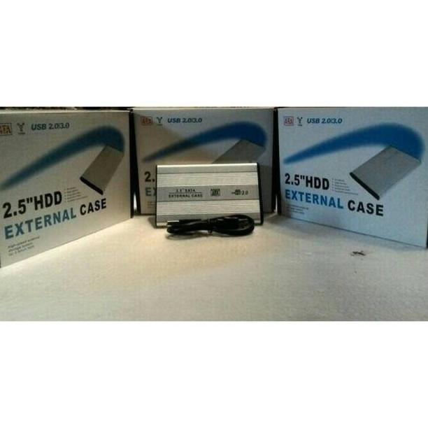 HARDISK 40GB FULL GAME UNTUK PS2