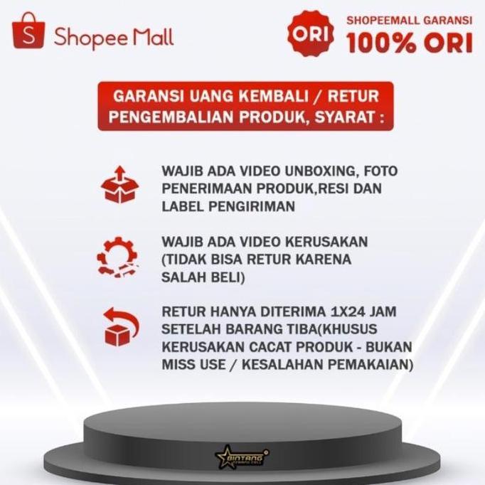 Advan tablet belajar advan tab a8 ram 3+32gb garansi resmi Free